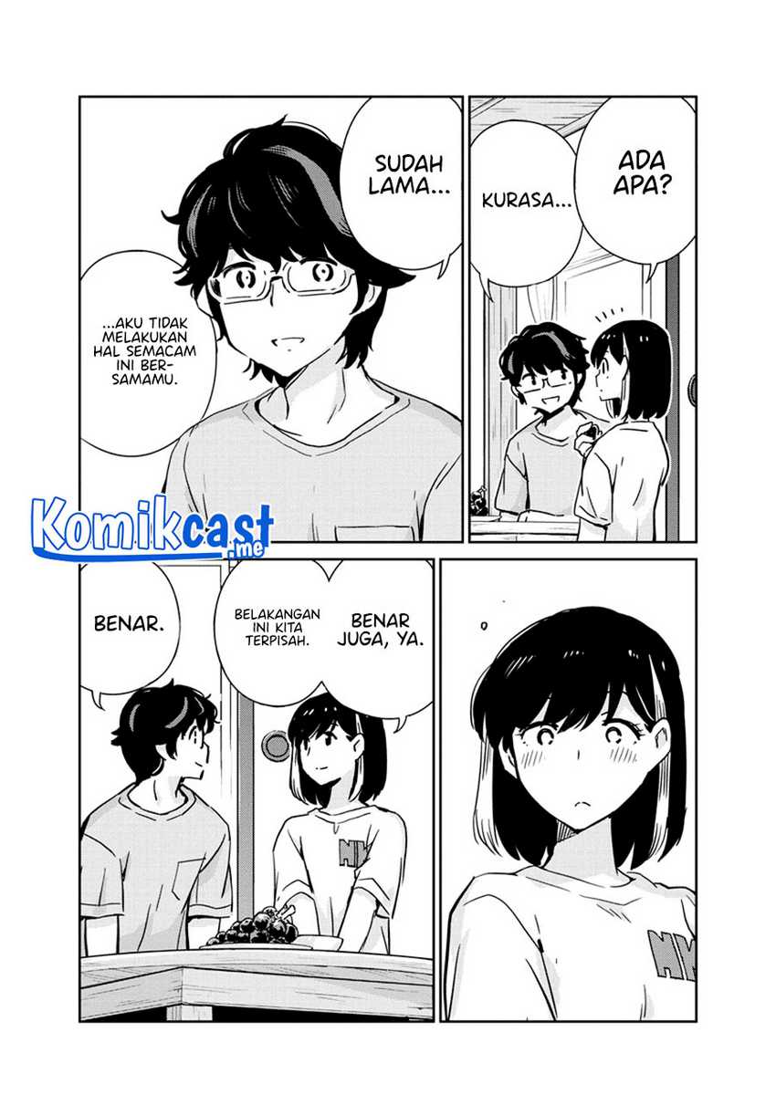 Chapter 83 - halaman 17