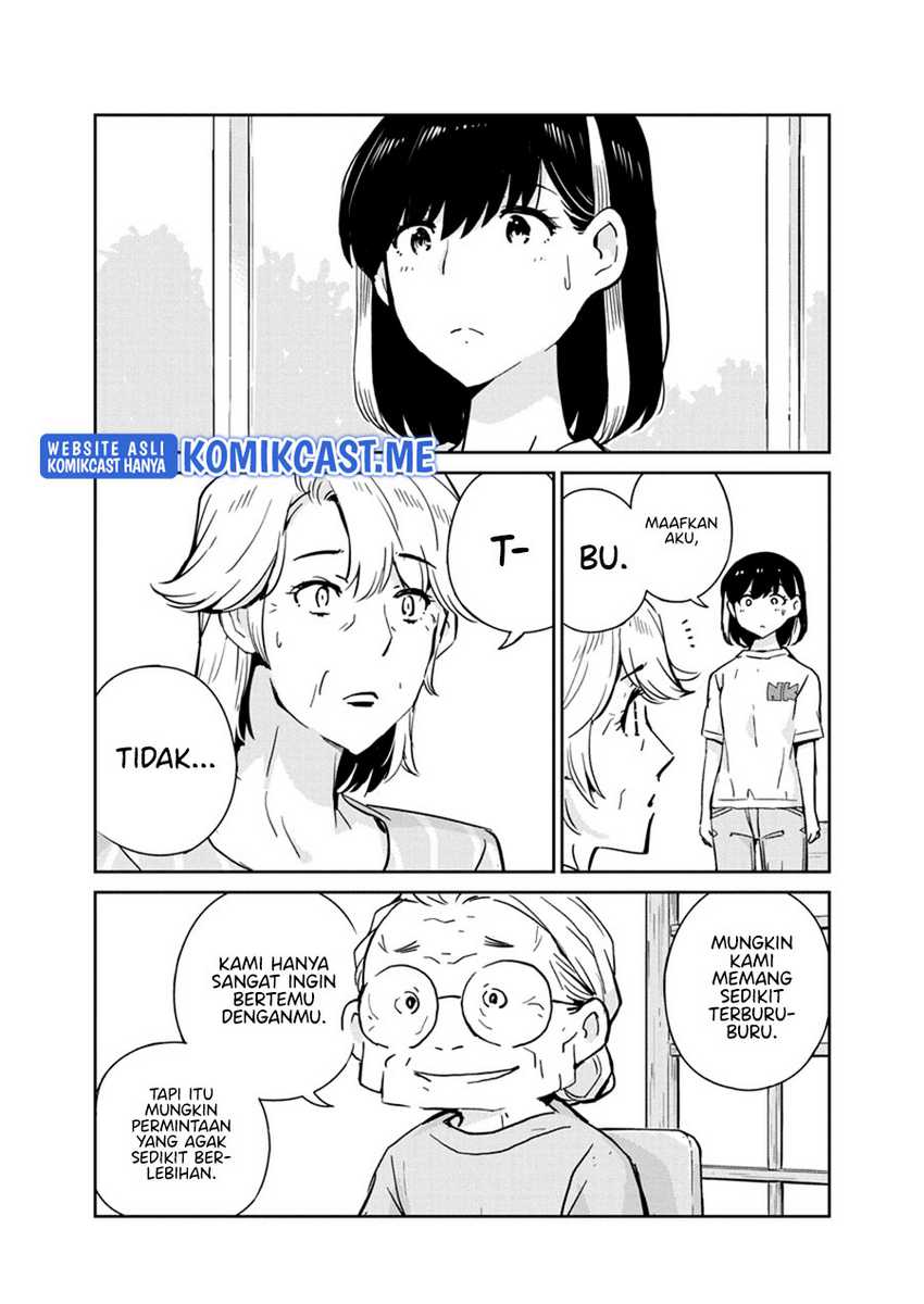 Chapter 83 - halaman 4