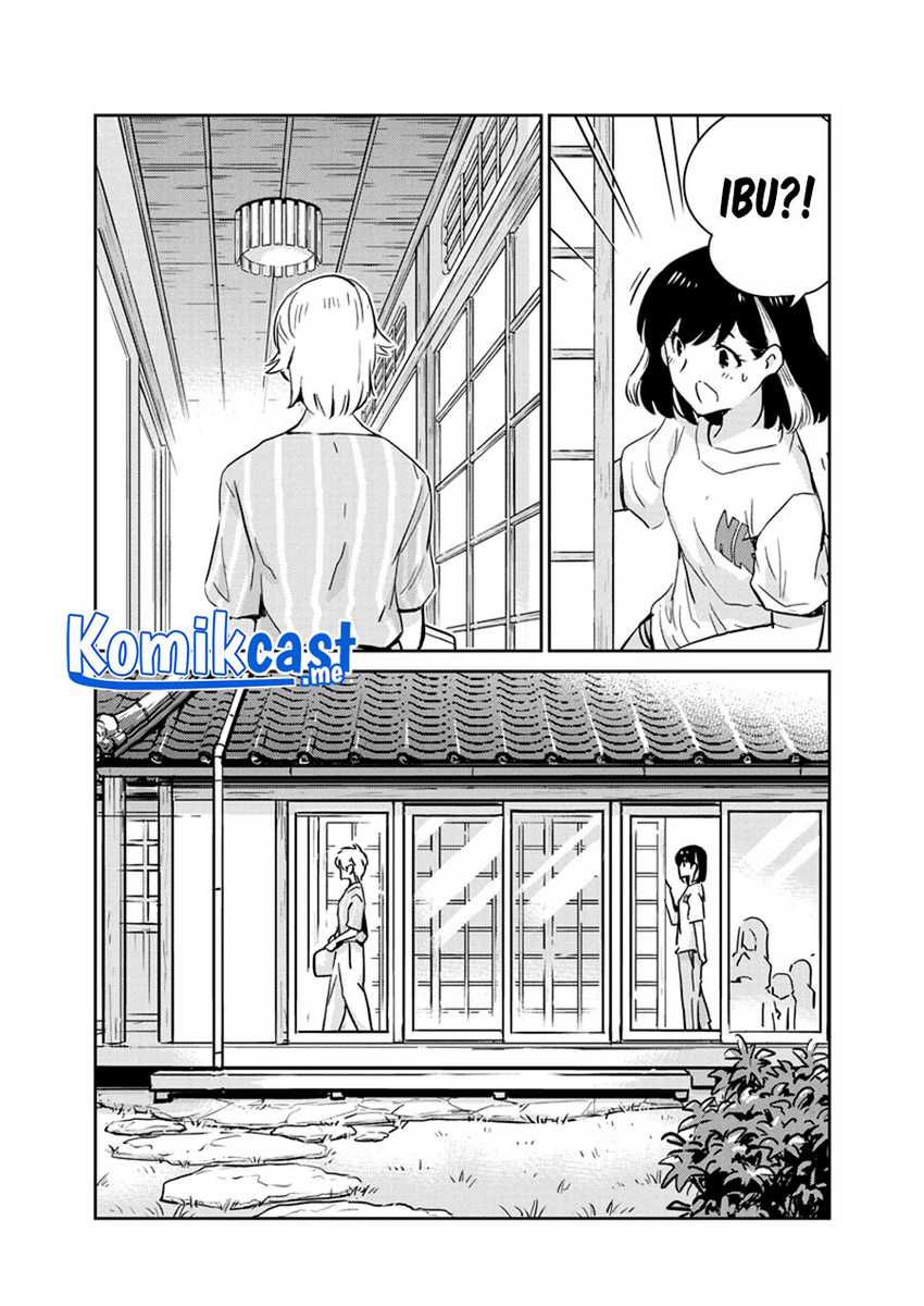 Chapter 83 - halaman 7