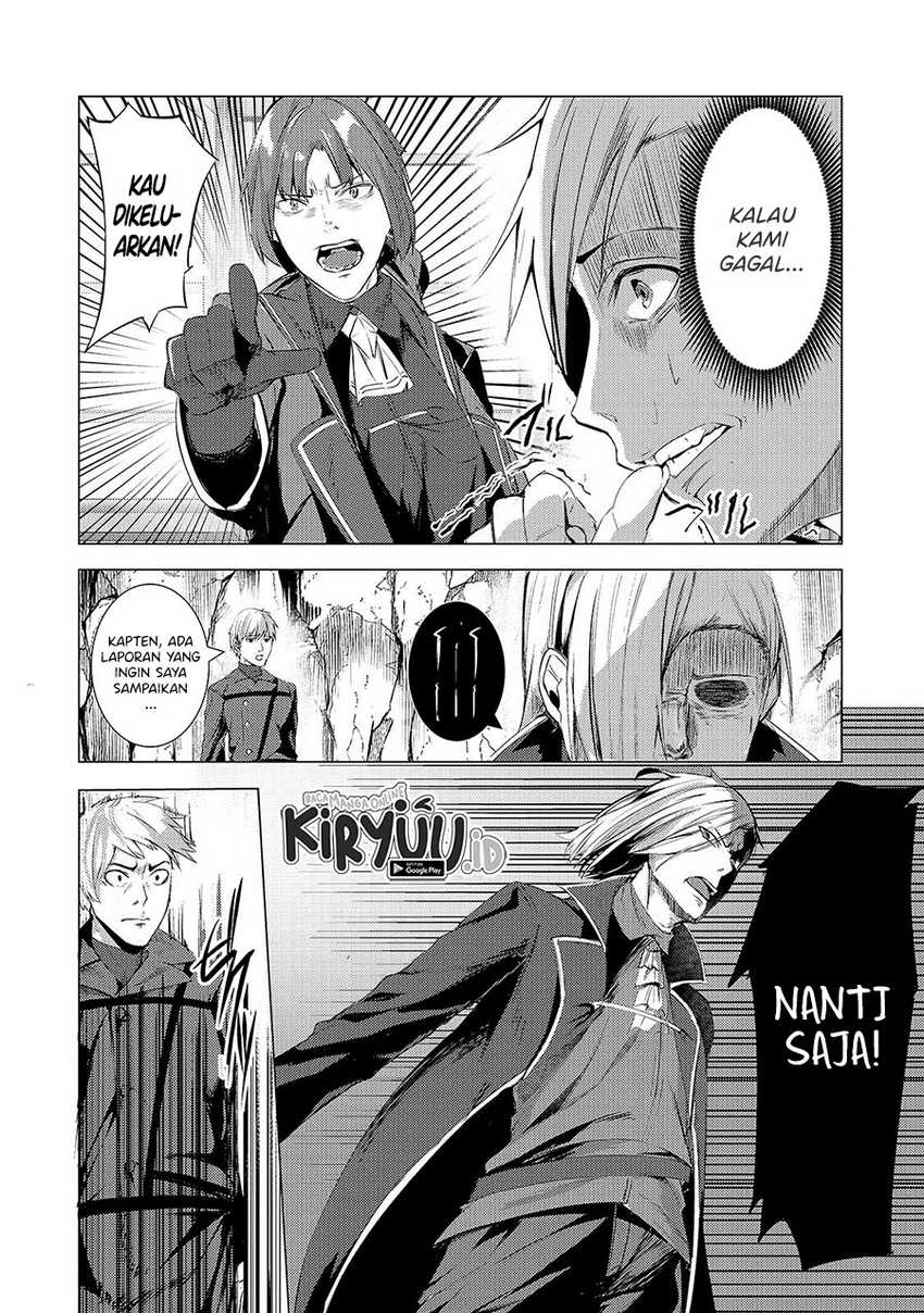 Chapter 4 - halaman 12