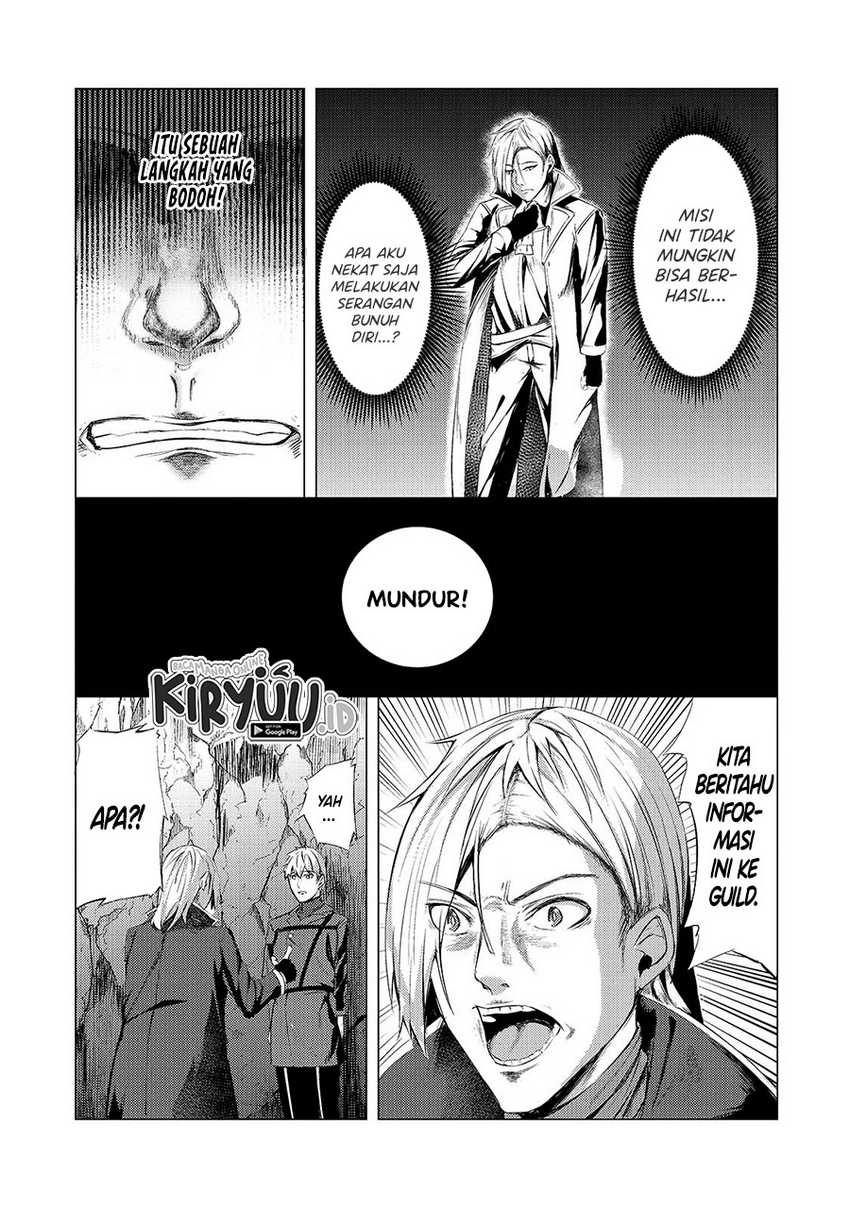 Chapter 4 - halaman 13