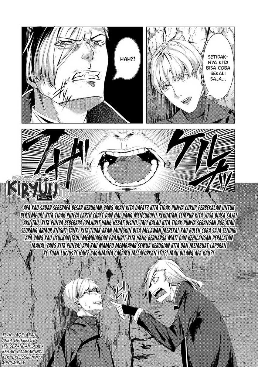 Chapter 4 - halaman 14