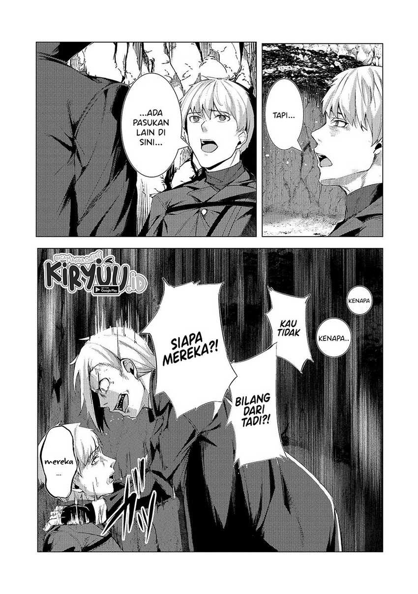 Chapter 4 - halaman 15