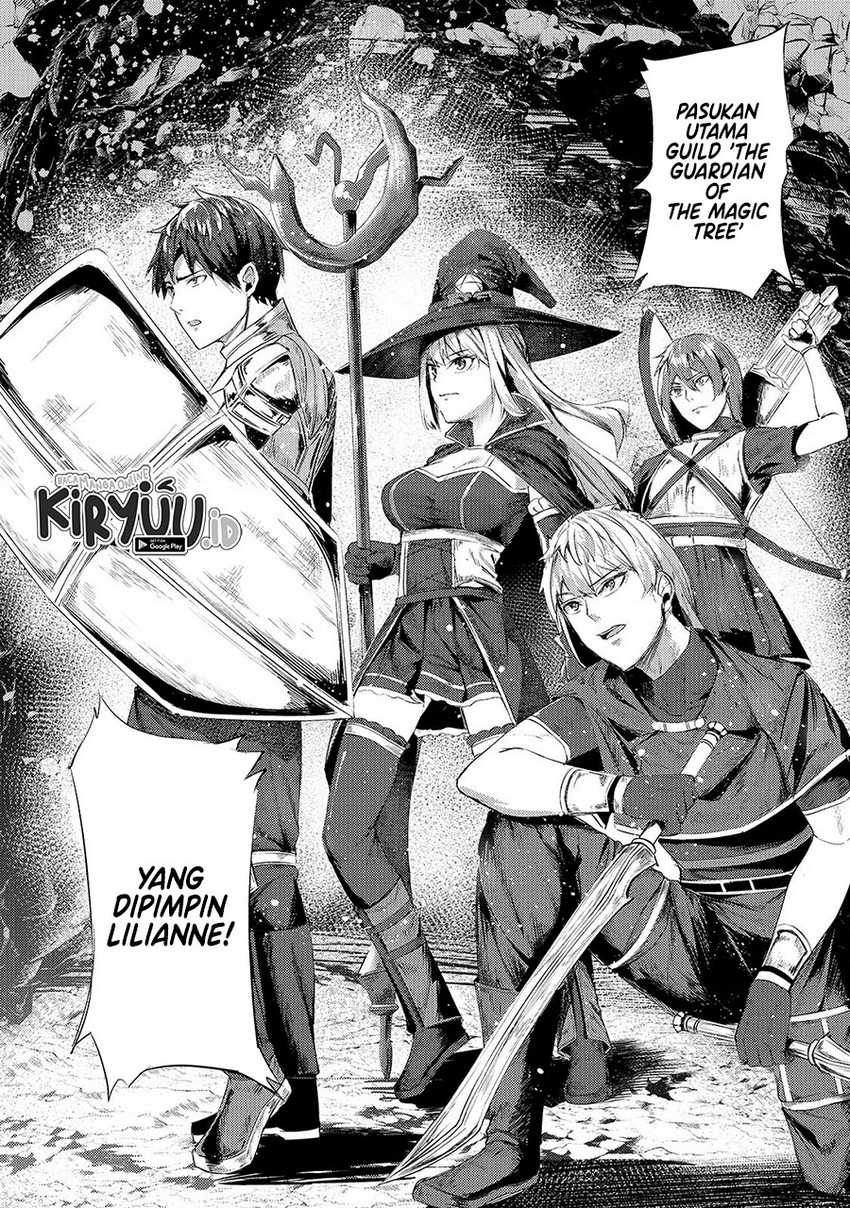 Chapter 4 - halaman 16