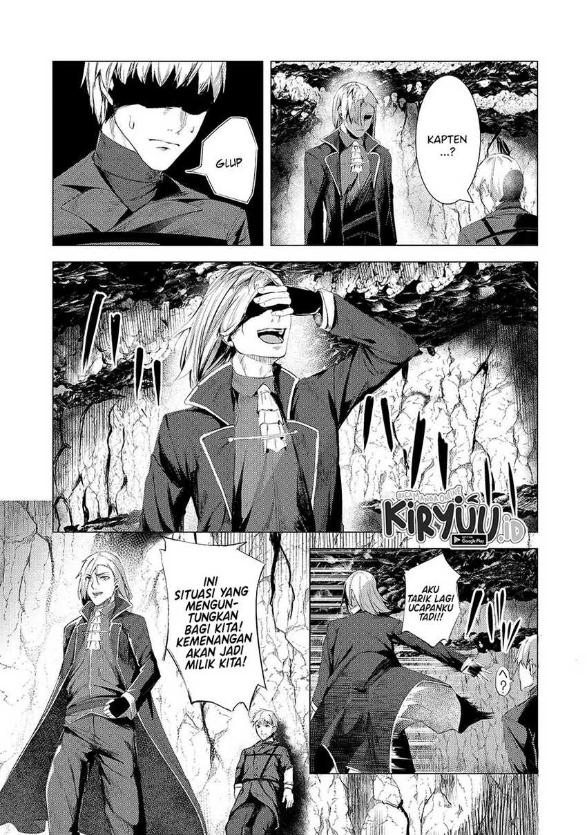 Chapter 4 - halaman 17