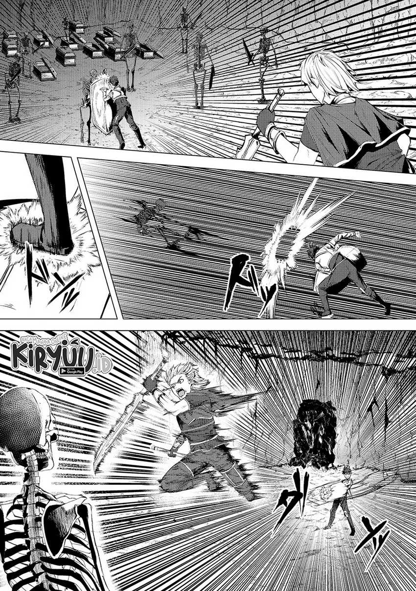 Chapter 4 - halaman 18
