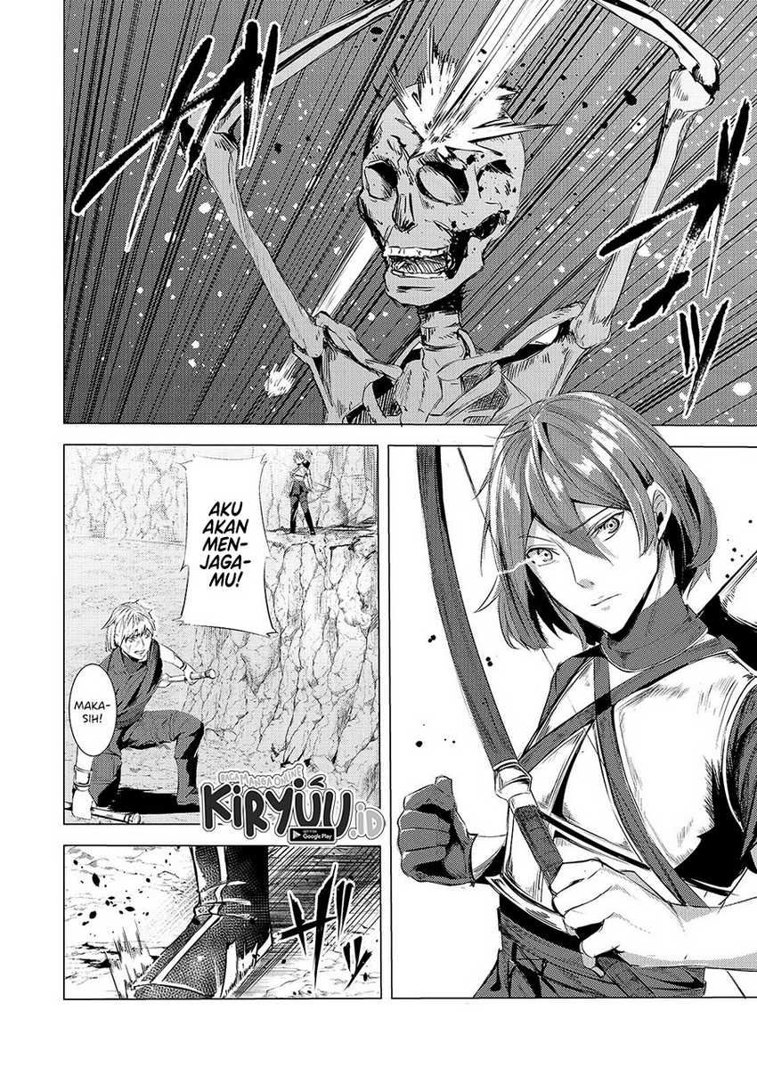 Chapter 4 - halaman 20