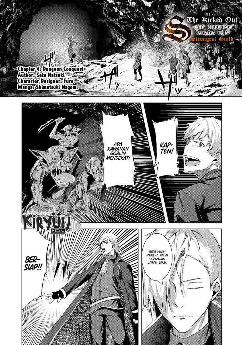 Chapter 4 - halaman 3