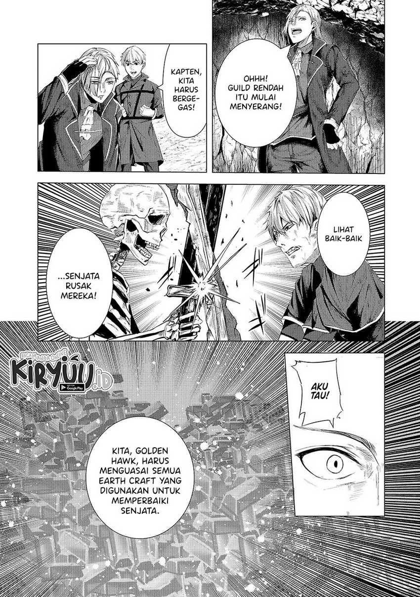 Chapter 4 - halaman 21