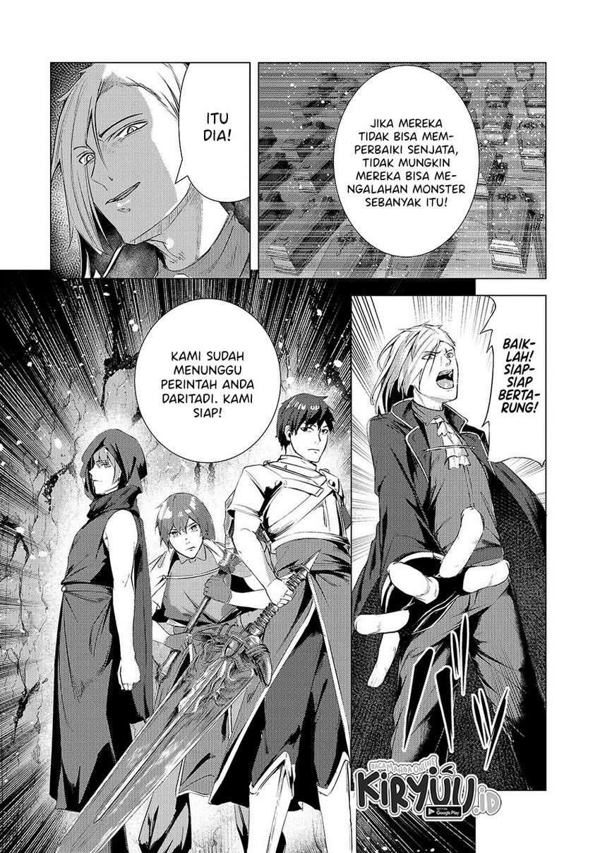 Chapter 4 - halaman 22