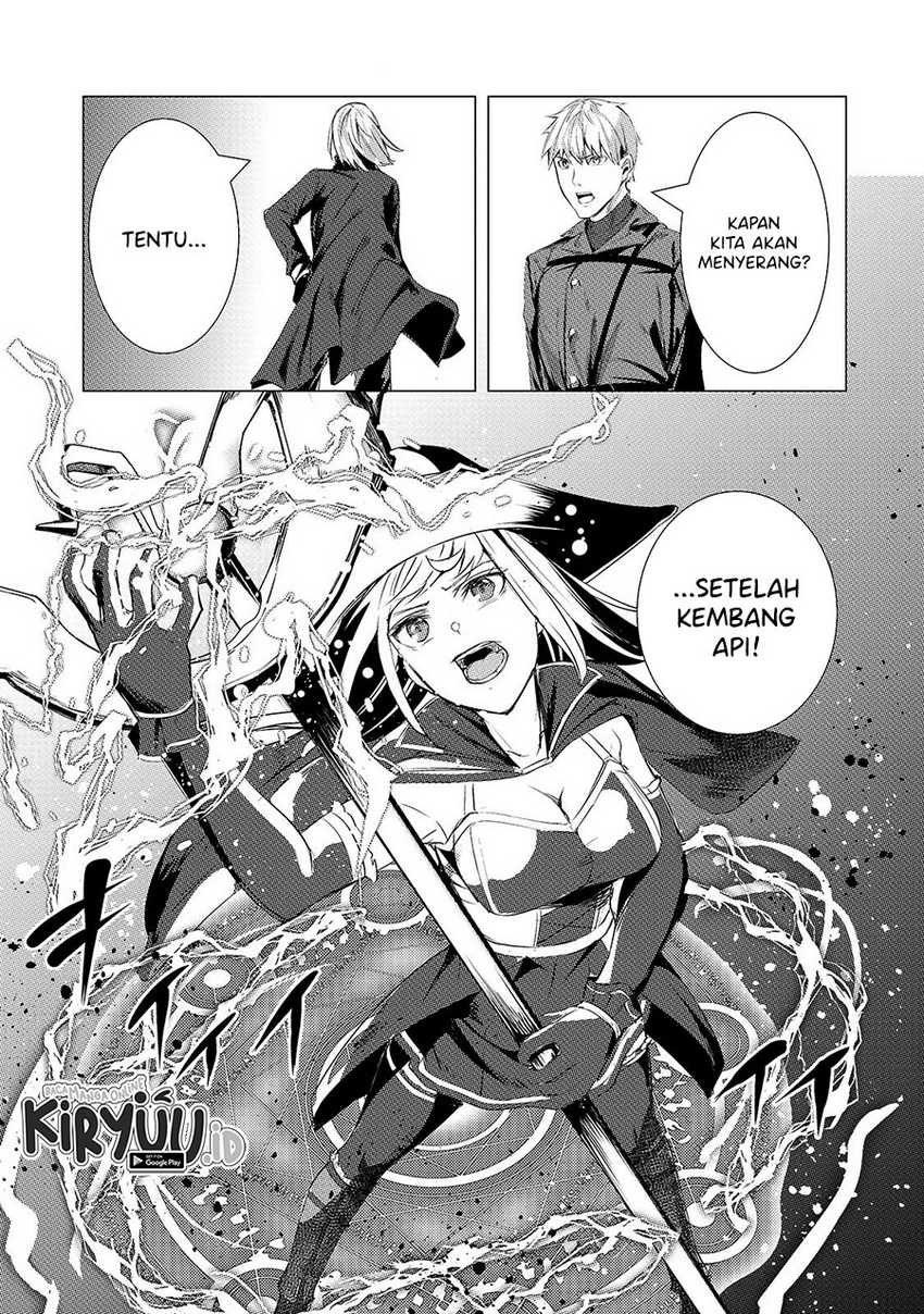 Chapter 4 - halaman 23