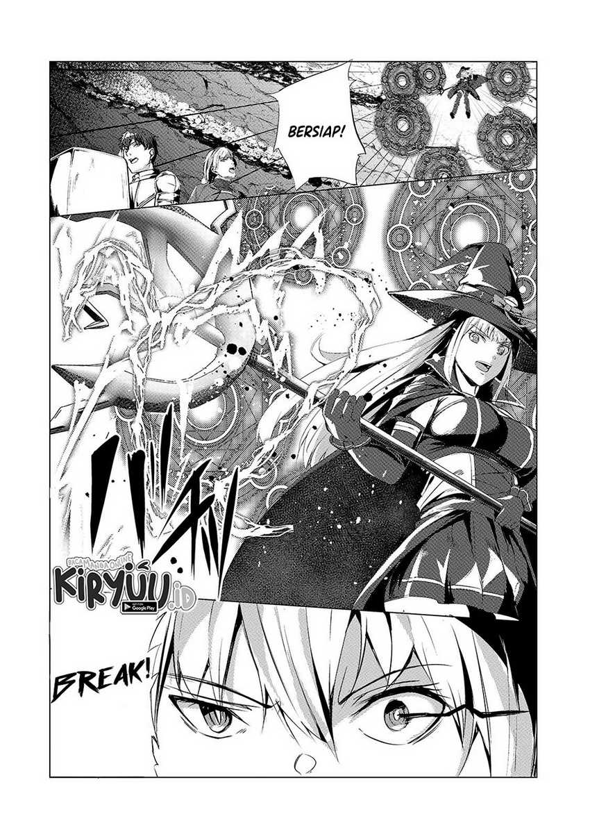 Chapter 4 - halaman 24