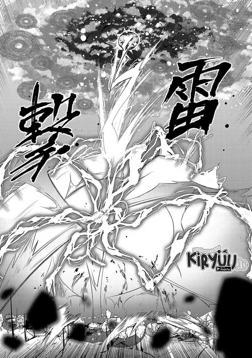 Chapter 4 - halaman 25