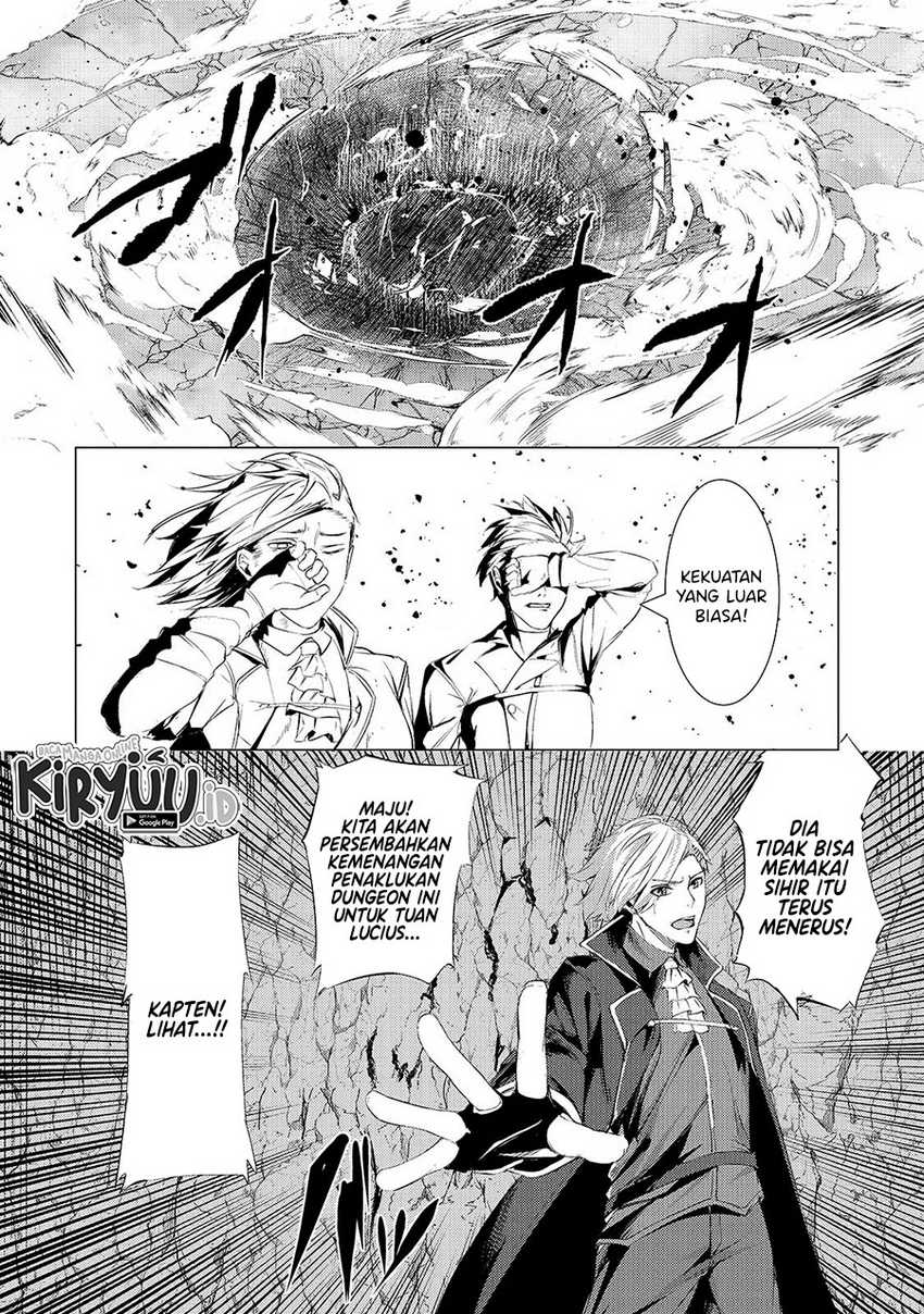 Chapter 4 - halaman 26