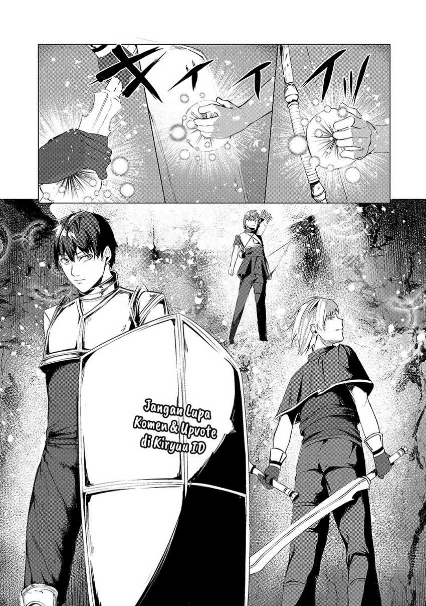 Chapter 4 - halaman 27