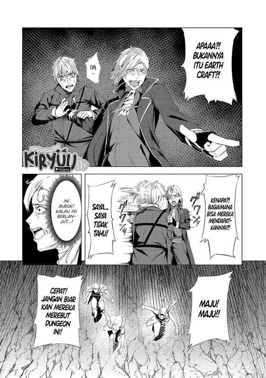 Chapter 4 - halaman 28