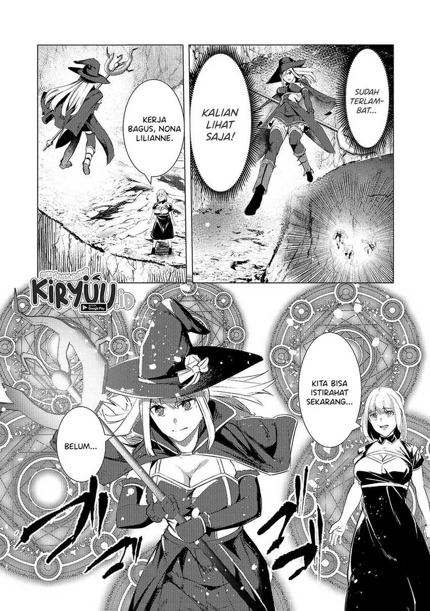 Chapter 4 - halaman 29