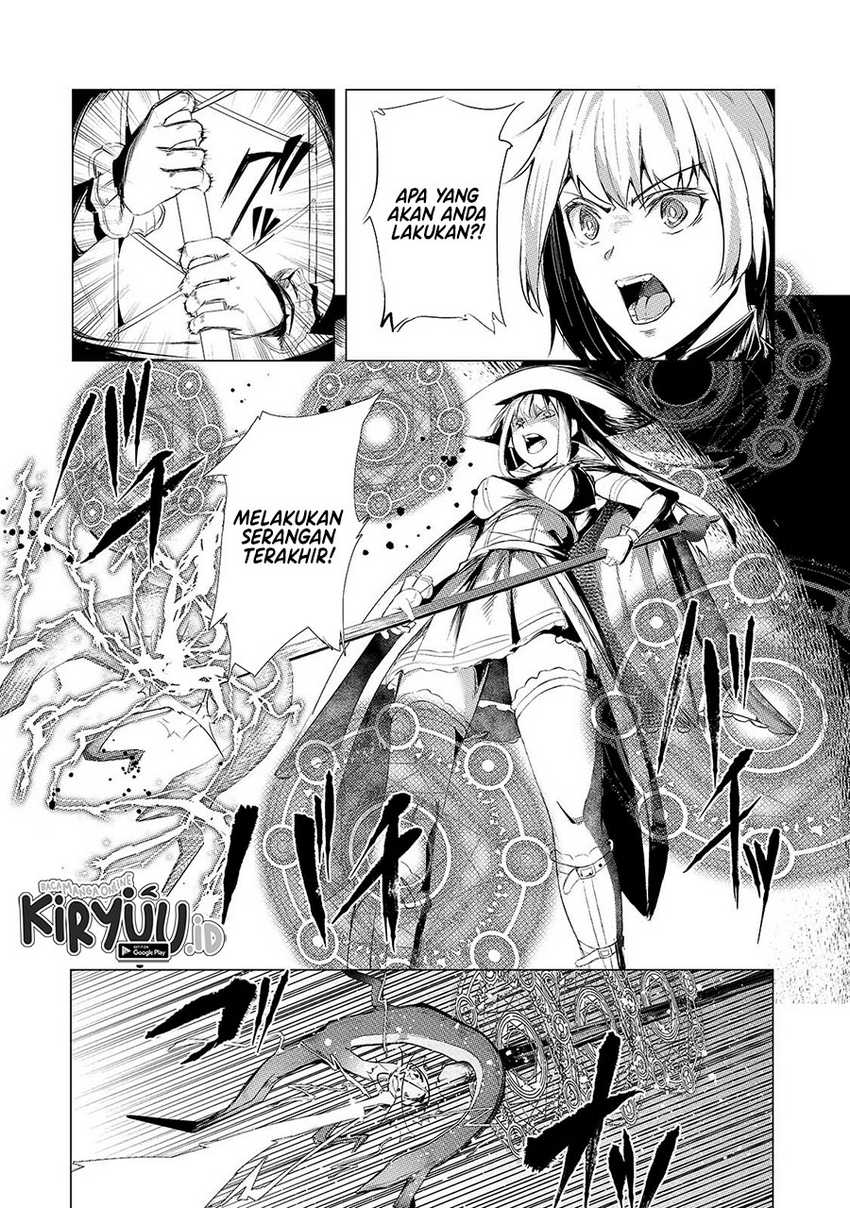Chapter 4 - halaman 30