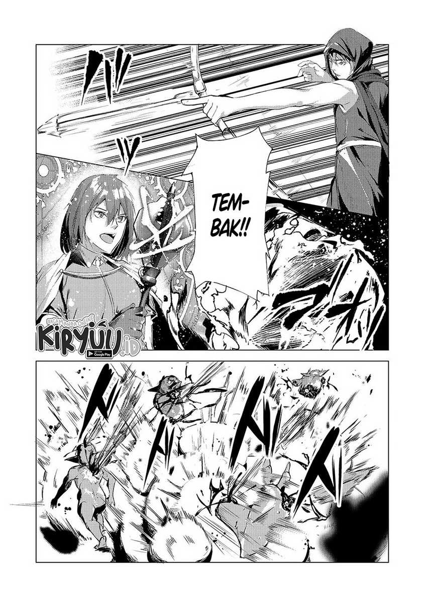 Chapter 4 - halaman 4