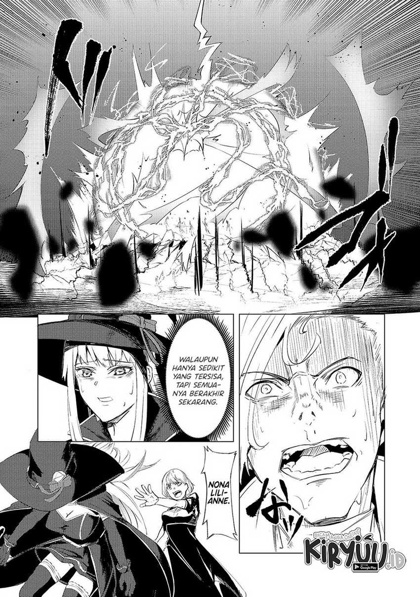 Chapter 4 - halaman 31