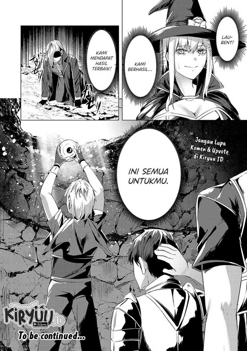 Chapter 4 - halaman 32