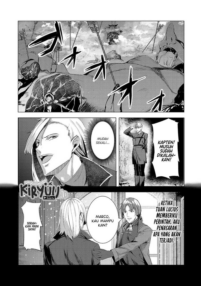 Chapter 4 - halaman 5