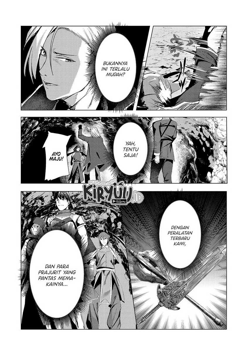 Chapter 4 - halaman 6