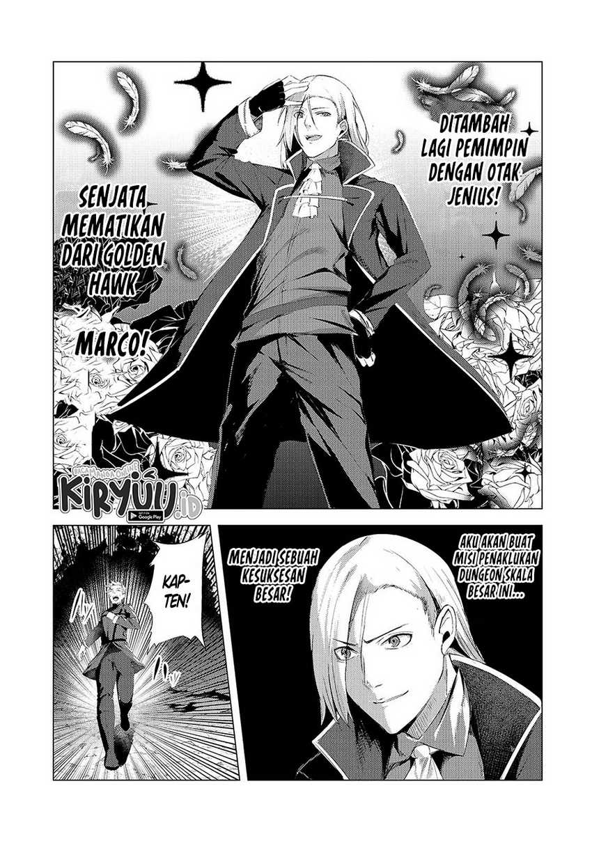 Chapter 4 - halaman 7