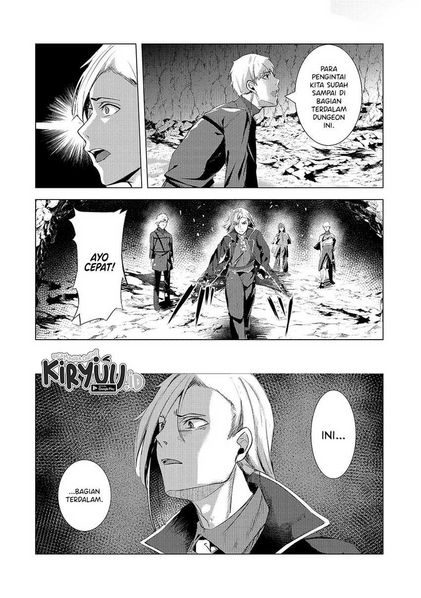 Chapter 4 - halaman 8
