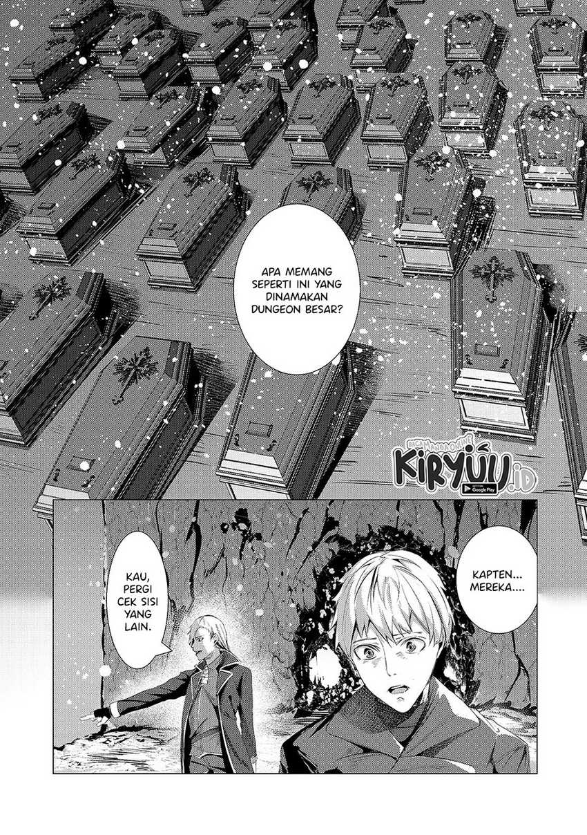 Chapter 4 - halaman 9