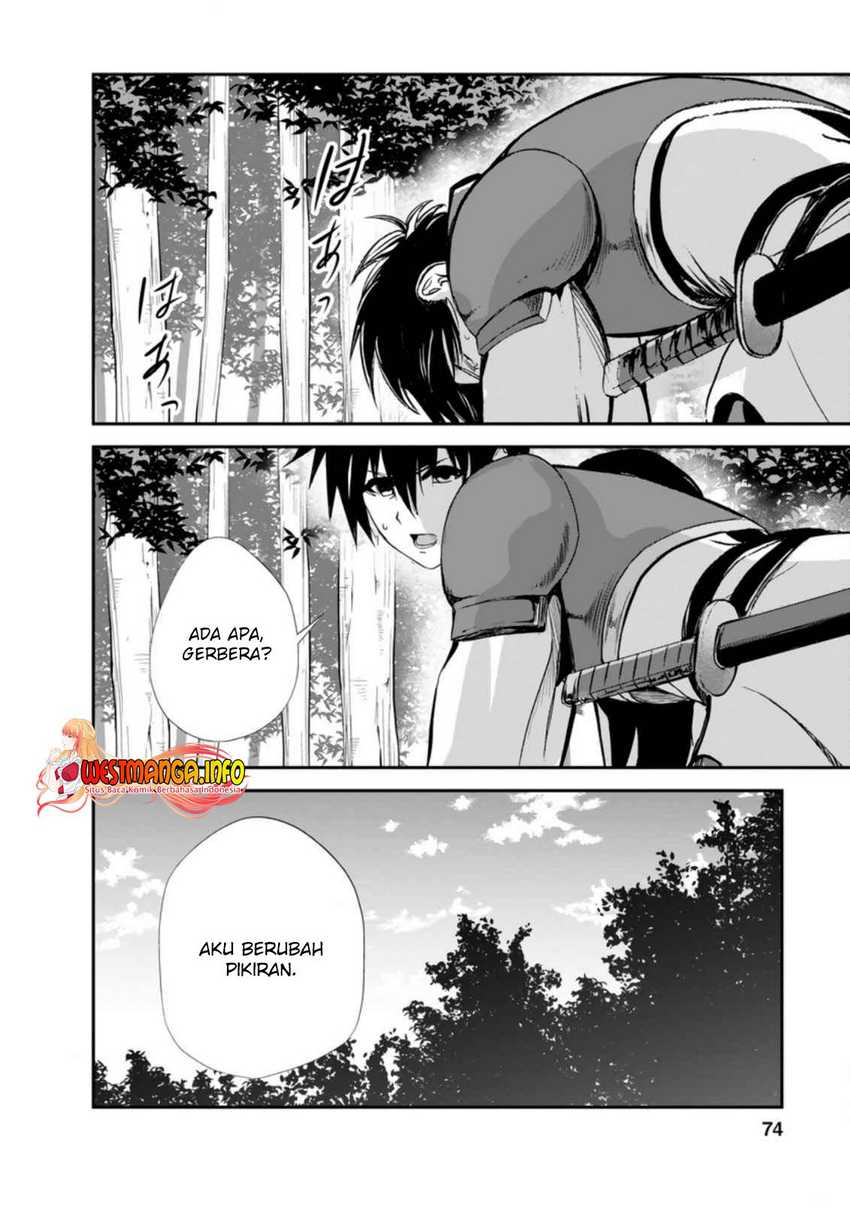 Chapter 45.1 - halaman 4