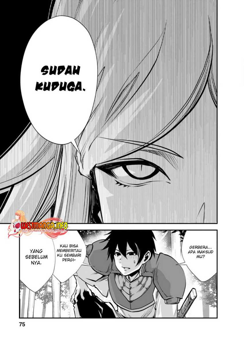 Chapter 45.1 - halaman 5