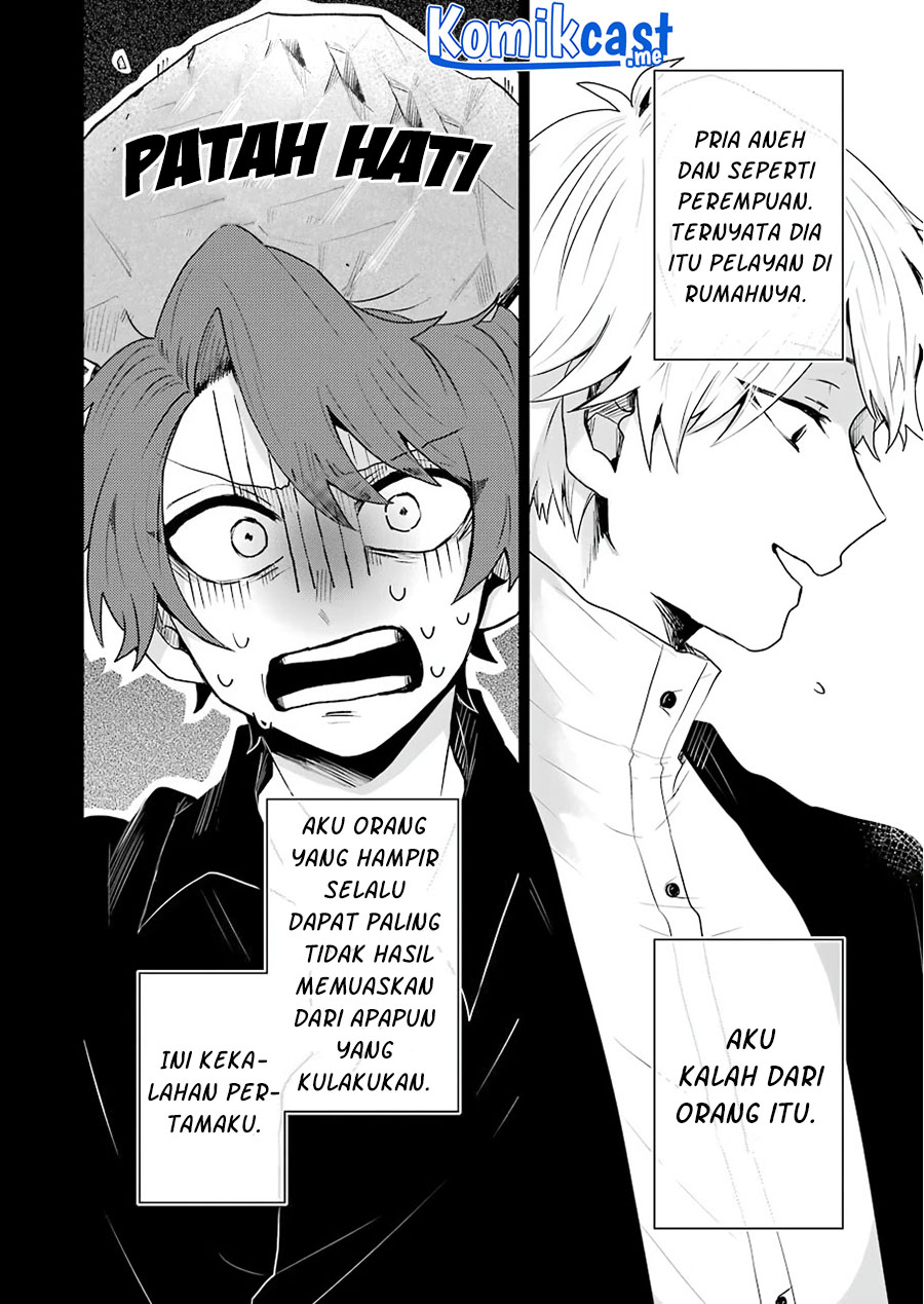 Chapter 18 - halaman 12