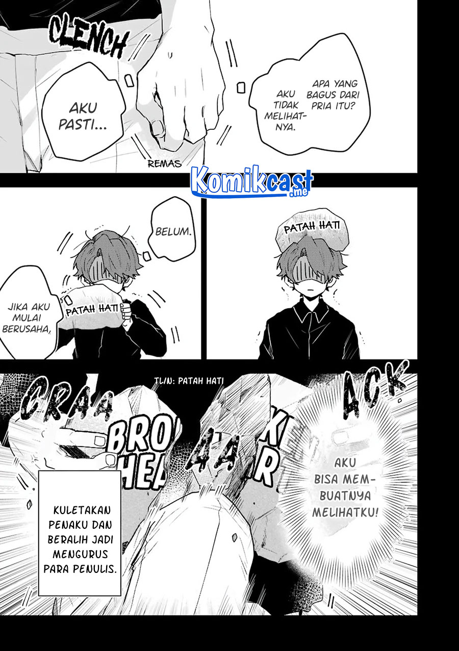 Chapter 18 - halaman 13