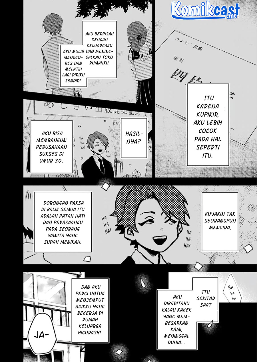 Chapter 18 - halaman 14