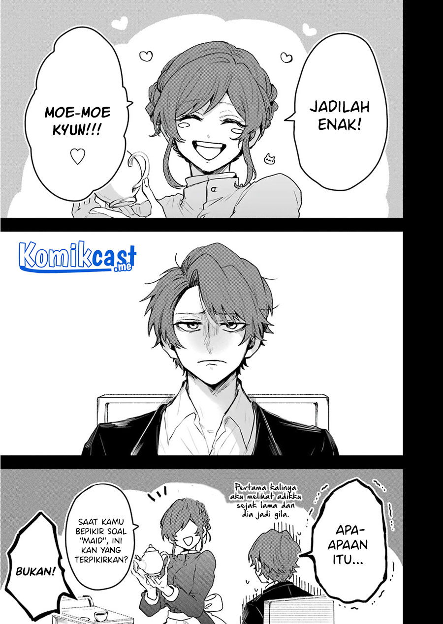 Chapter 18 - halaman 15