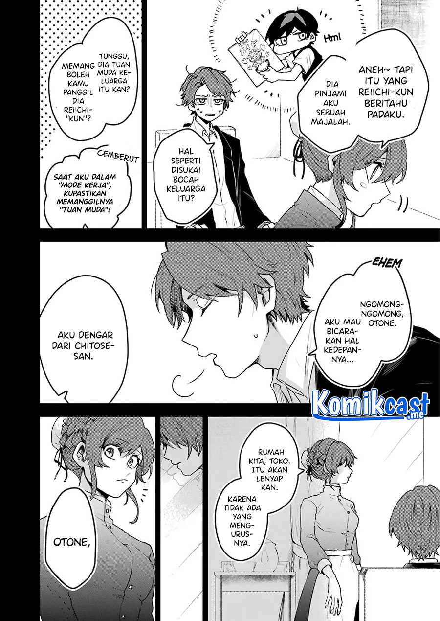 Chapter 18 - halaman 16