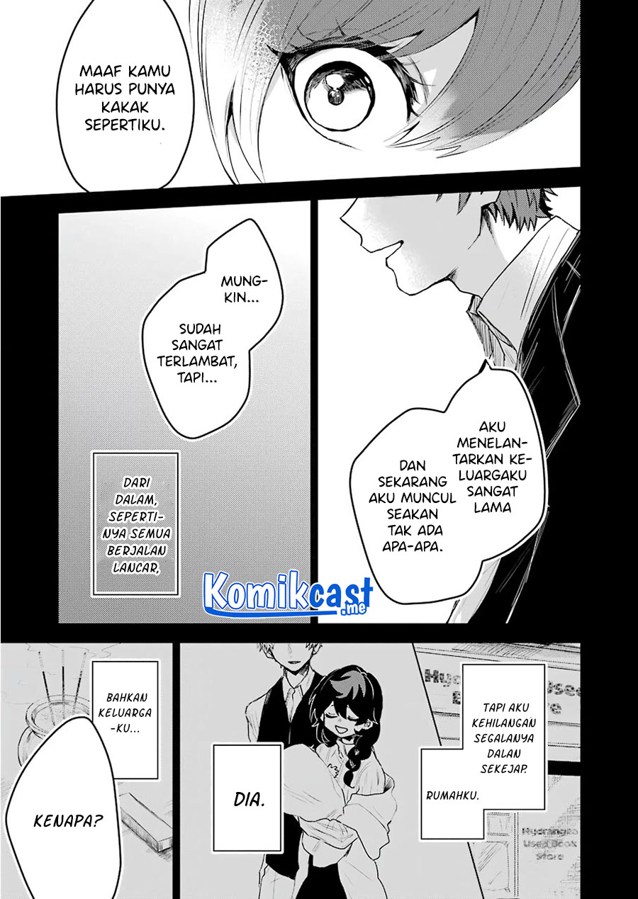 Chapter 18 - halaman 17