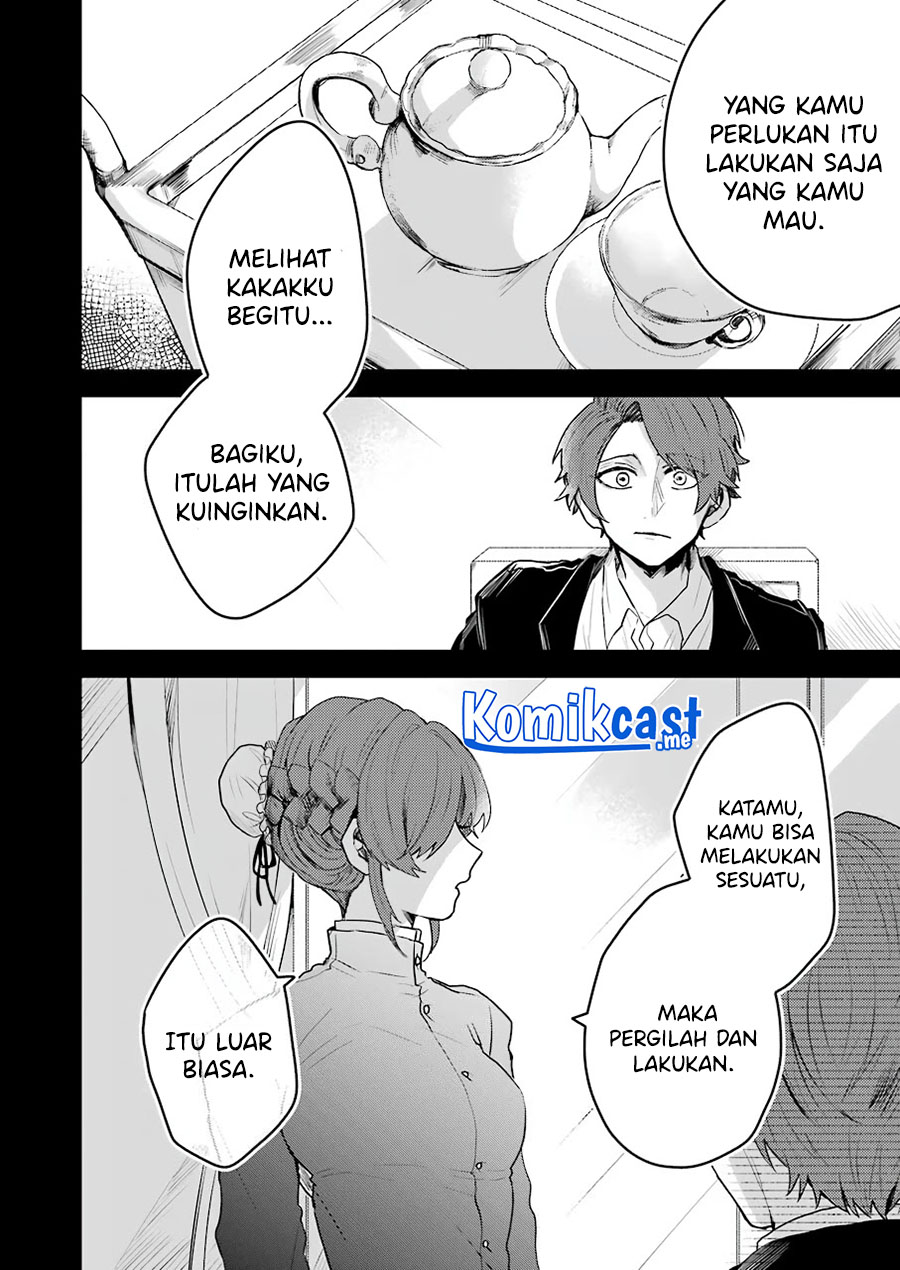 Chapter 18 - halaman 18
