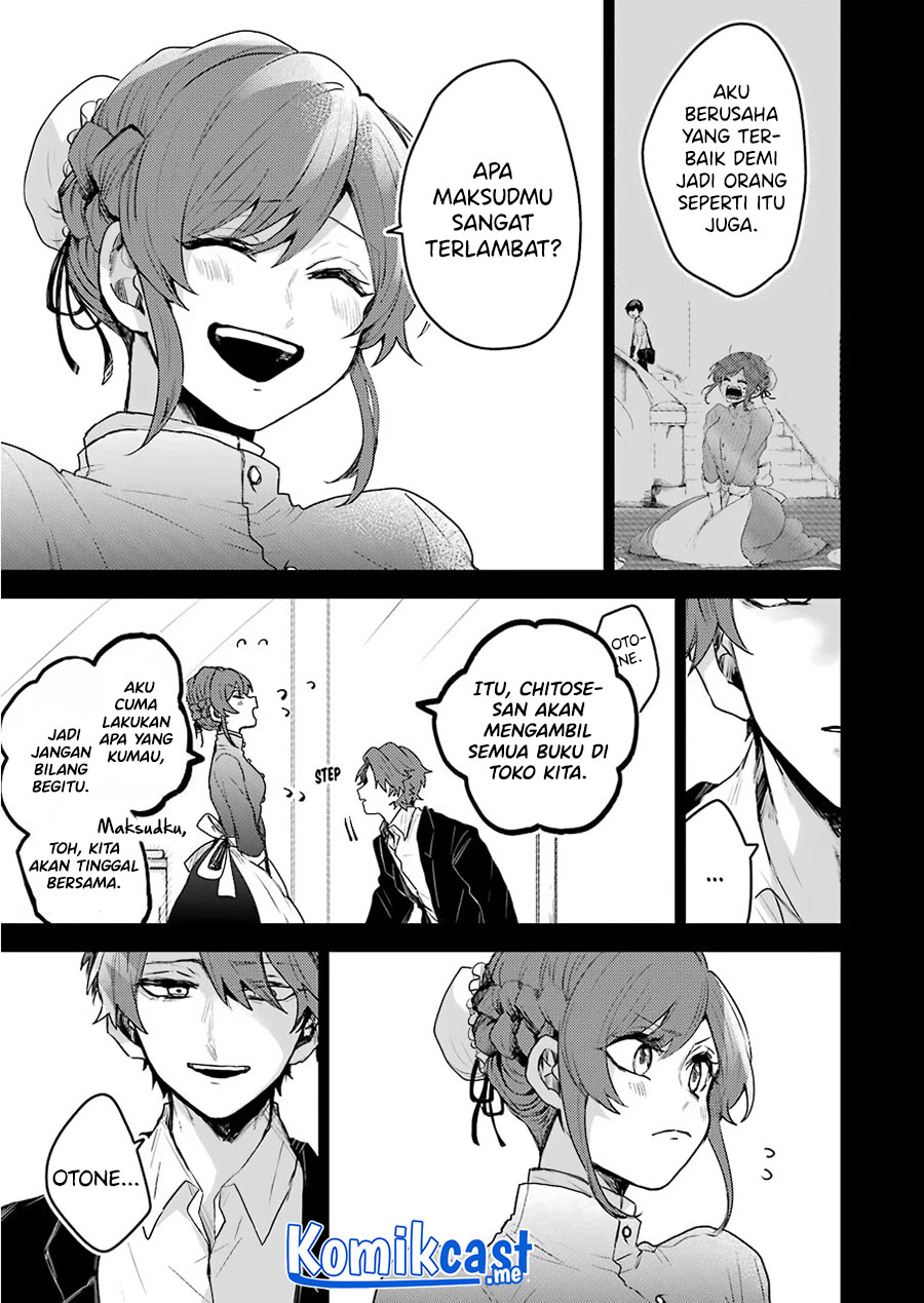 Chapter 18 - halaman 19