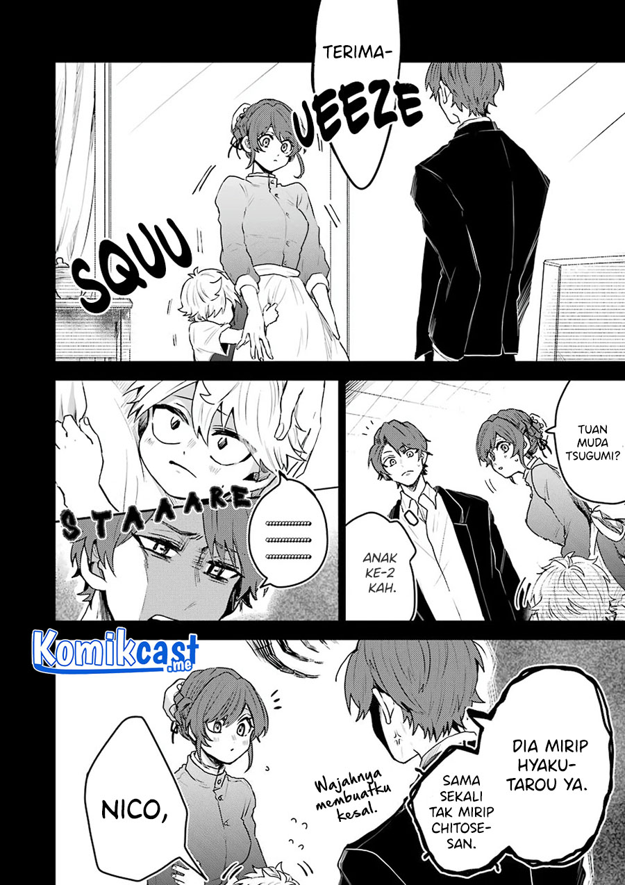 Chapter 18 - halaman 20