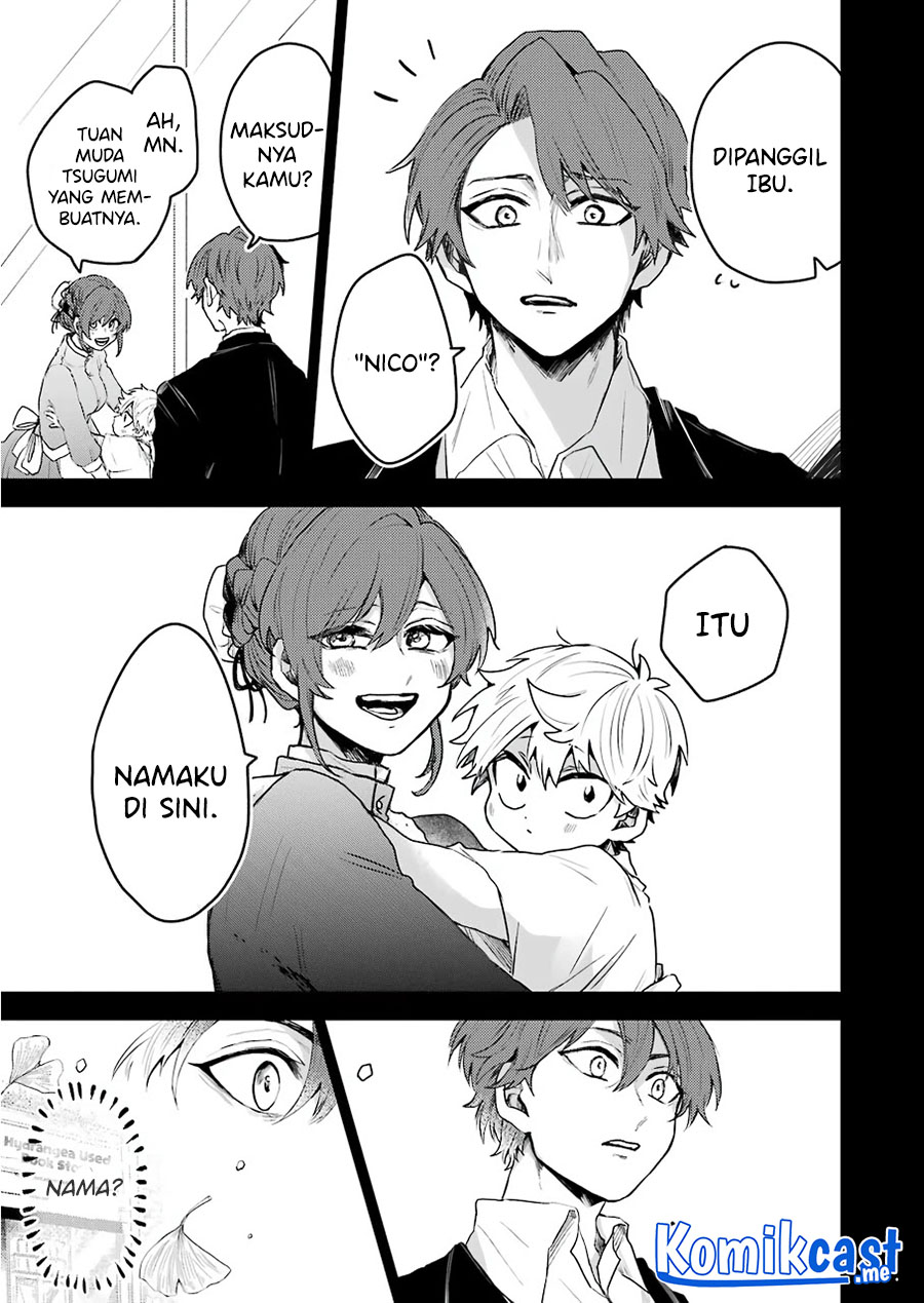 Chapter 18 - halaman 21