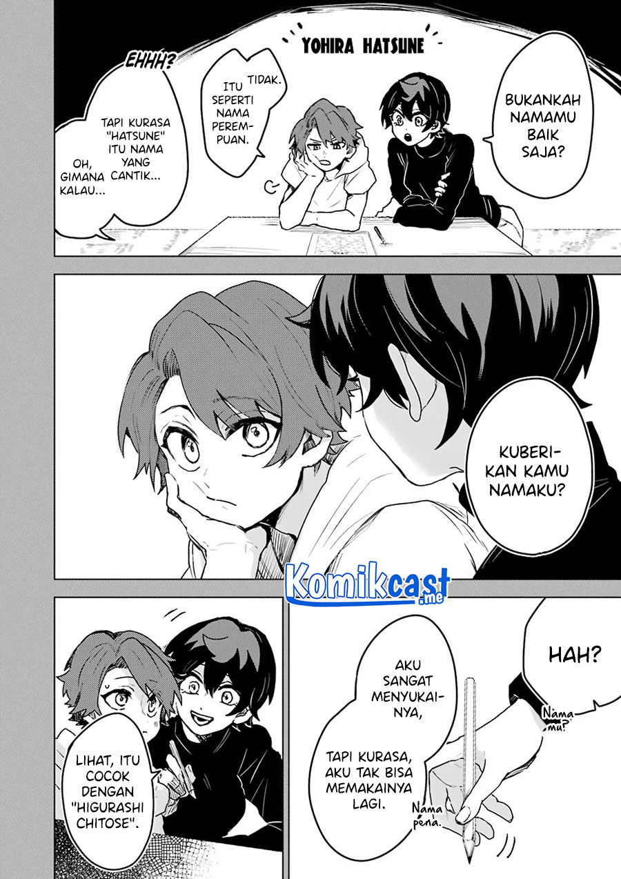 Chapter 18 - halaman 22
