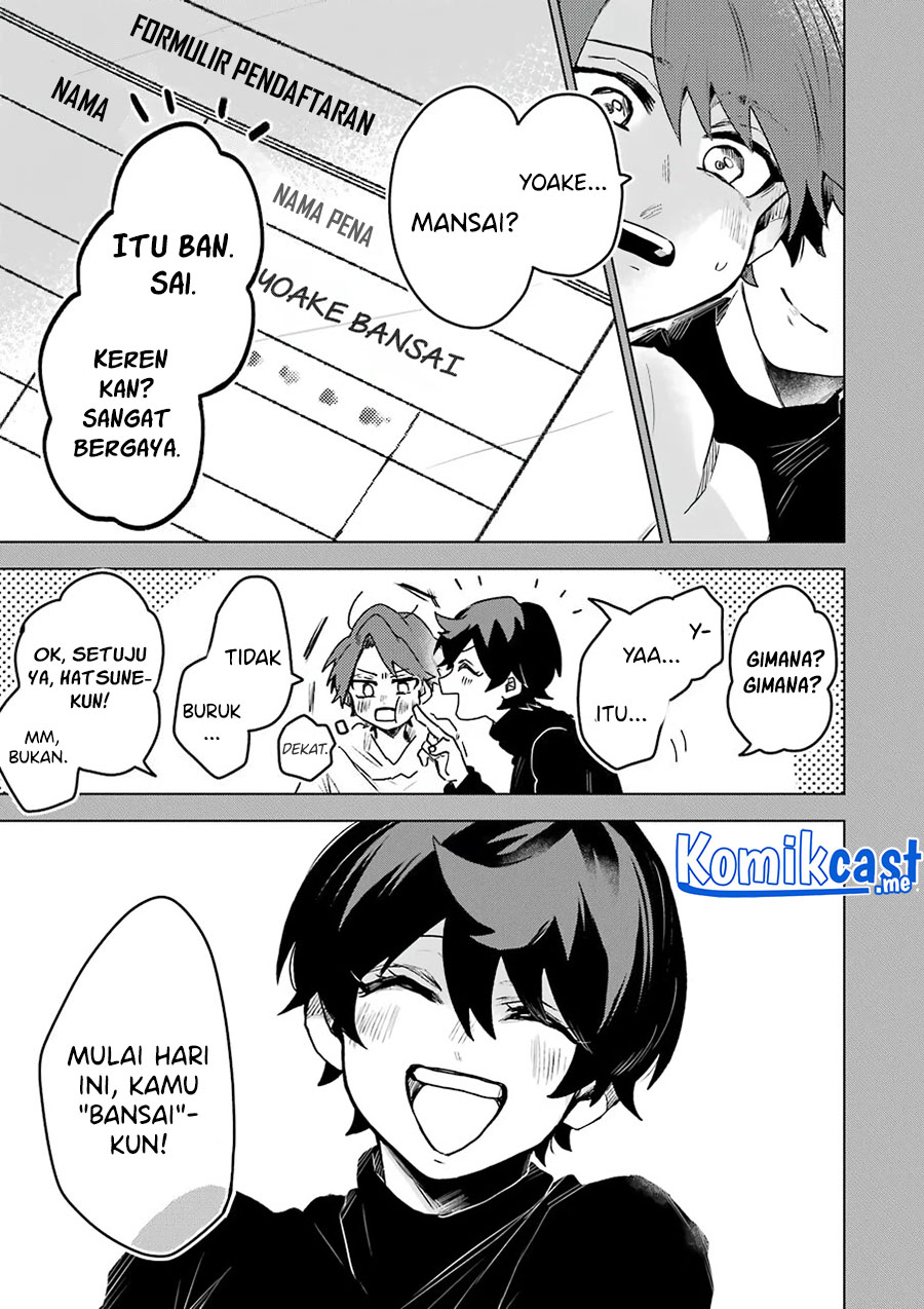 Chapter 18 - halaman 23