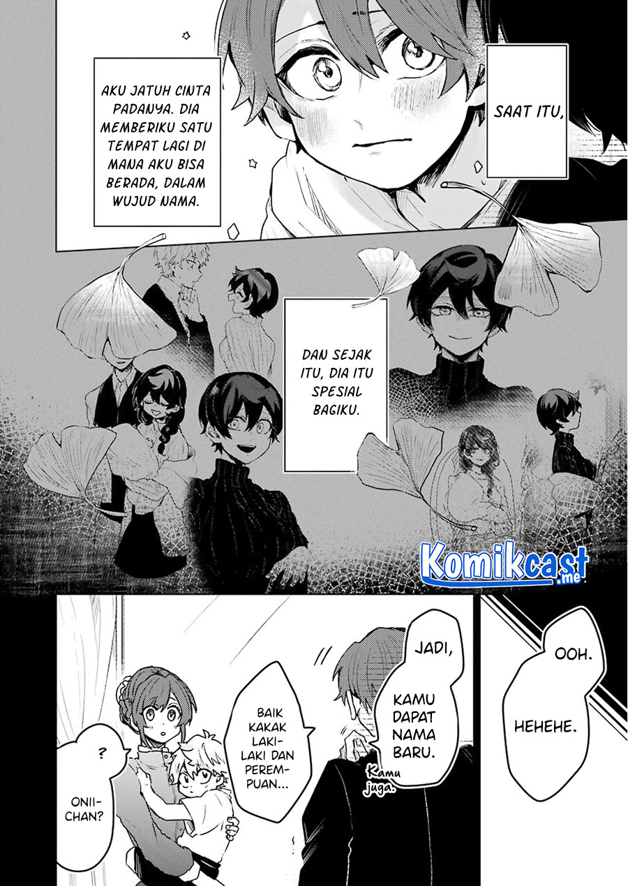 Chapter 18 - halaman 24