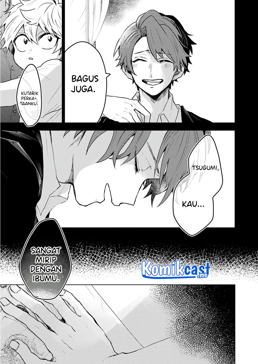 Chapter 18 - halaman 25