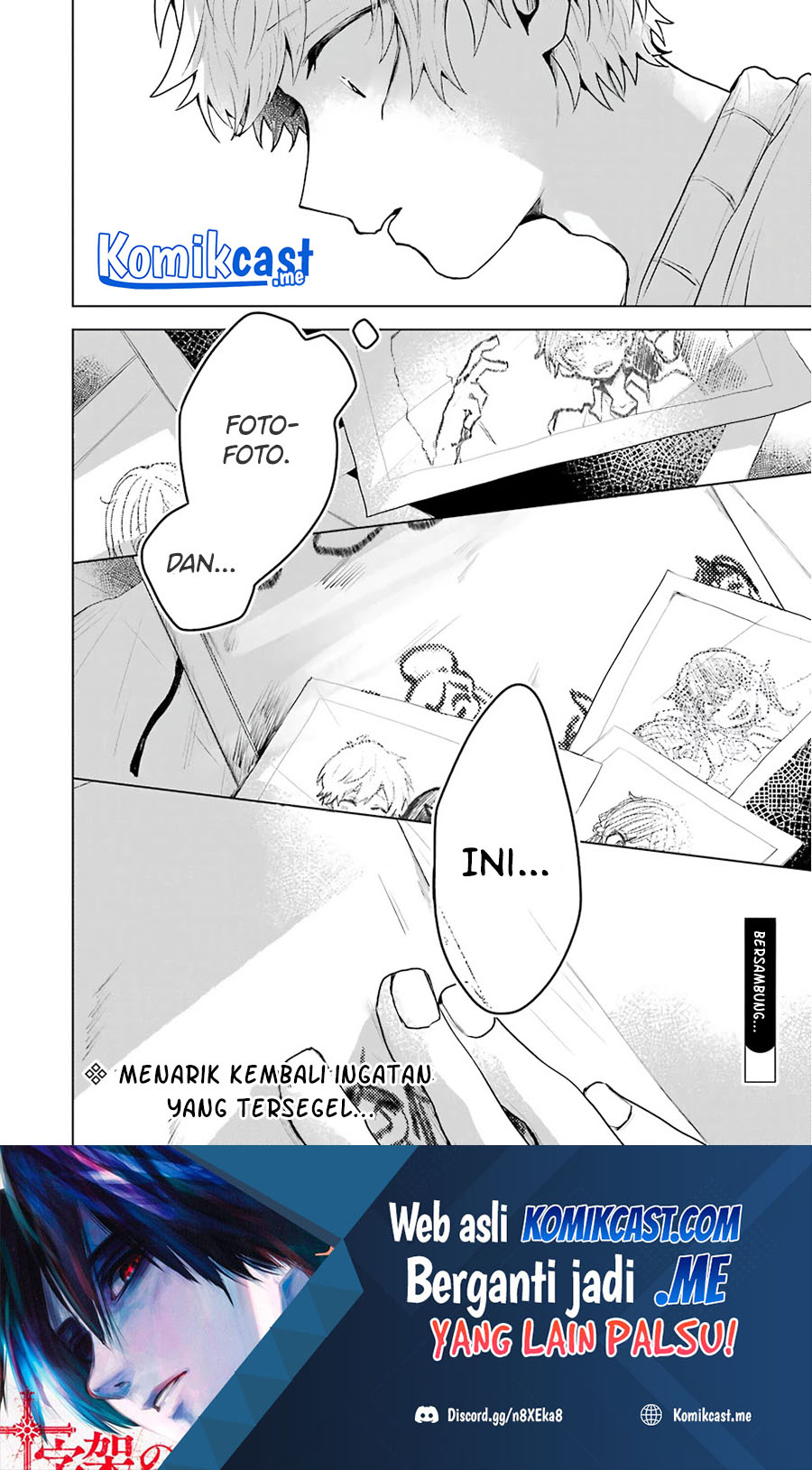 Chapter 18 - halaman 26