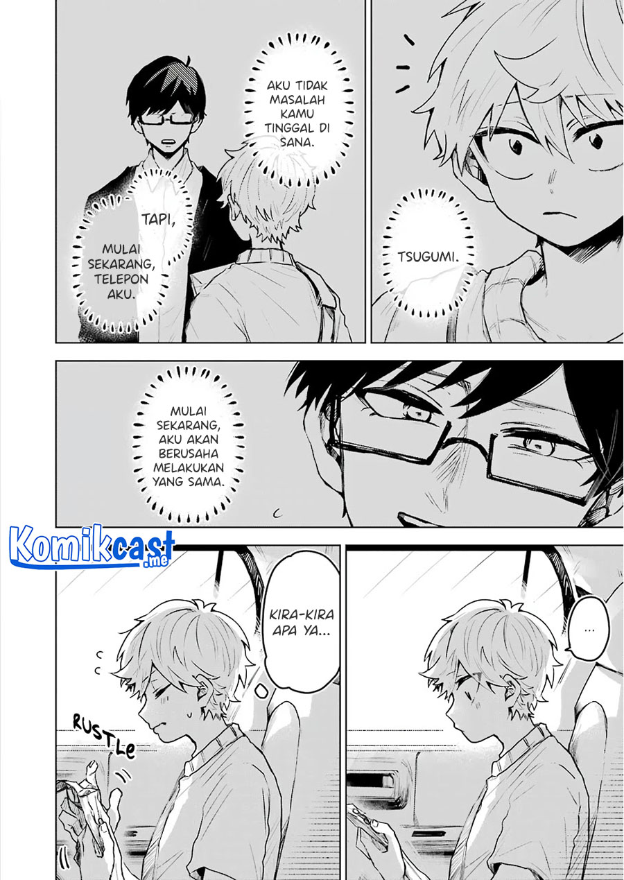 Chapter 18 - halaman 4