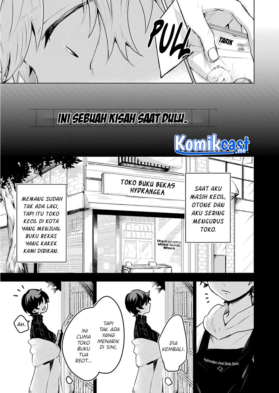 Chapter 18 - halaman 5