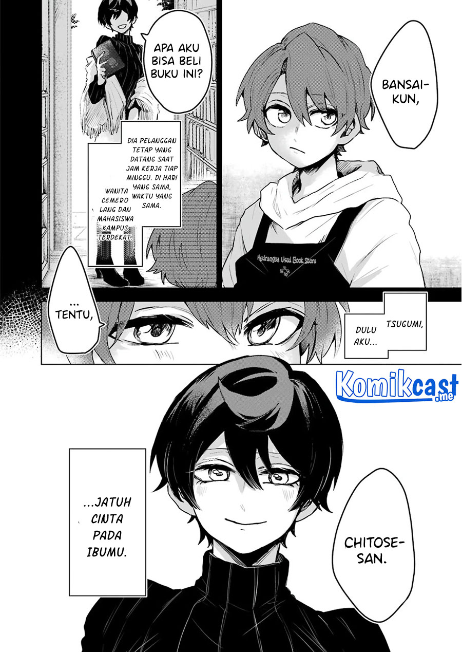 Chapter 18 - halaman 6